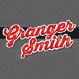 Granger Smith | Official website for Granger Smith